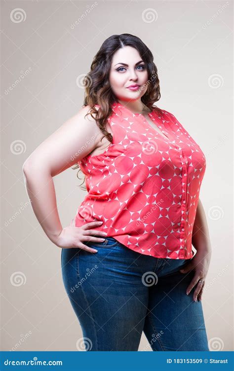 plus size stock photos|Plus Size Photos Pictures, Images and Stock Photos